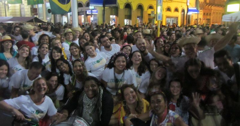 130. IMG_9054. raggiungo la magica Rio..come non fare ul ola