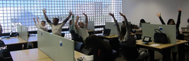 144. IMG_0142… Caio (responsabile biblica) mentre scatta conta con le dita fino a 123…subito dopo rimasti soli ridiamo a crepapelle come bimbi..e gli dico io sono un poco loco ma tu non sei da meno