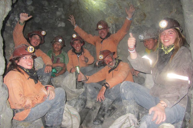 225. IMG_6362. Potosi