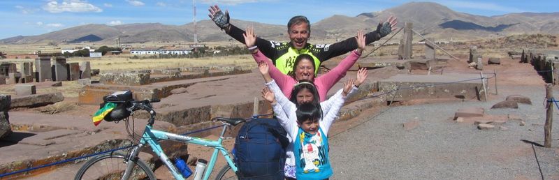 257. Tiwanauko  MG_8854.