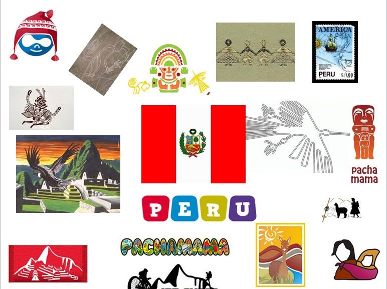 260. Peru