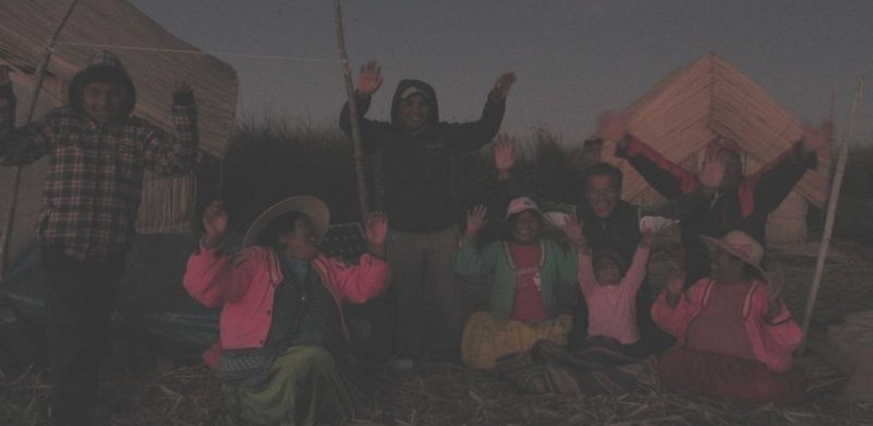 272…la familgia di Rosmeri IMG_0230