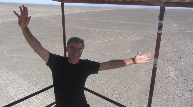 286. IMG_1514. I disegni di Nazca