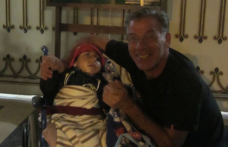 327. Ibarra il grande e tenero David IMG_5134