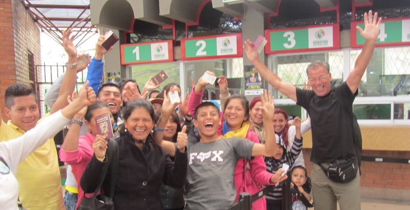 328. Confine Ecuador Colombia IMG_5409