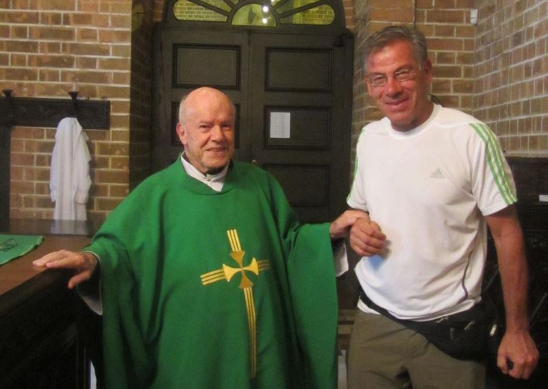 345.. Medellin  IMG_7333A