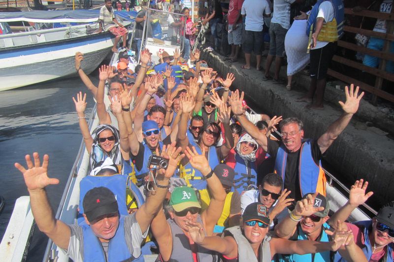 352. Turbo Colombia verso il cielo o ….l’inferno…IMG_8269