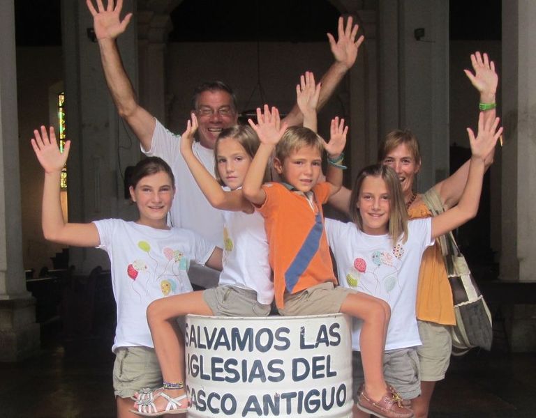 373. Bek in Panama IMG_0389