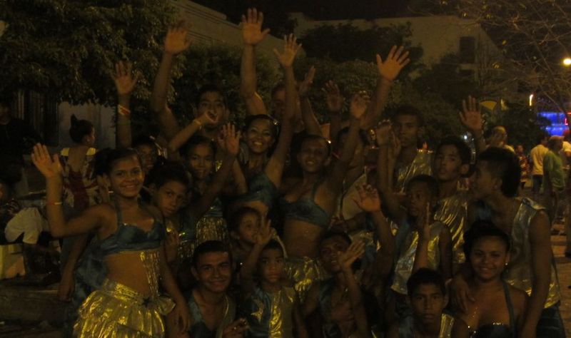 392… Santa Marta. IMG_1528z