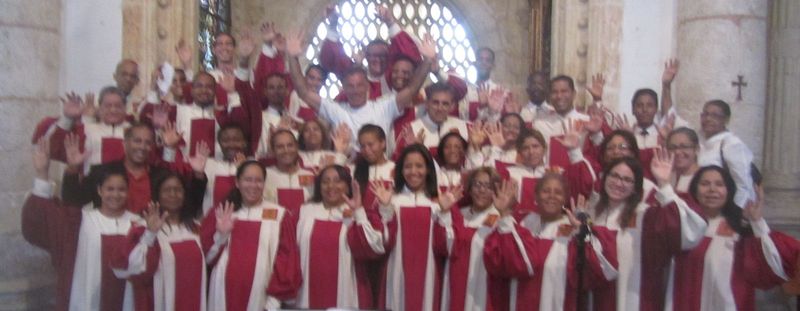 494. IMG_6775….foto un poco co..mossa