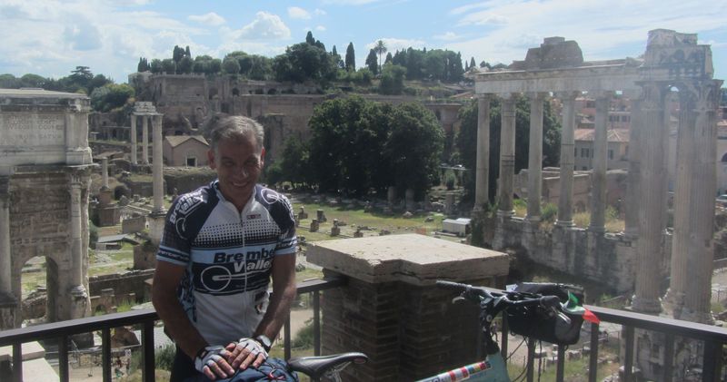 515. IMG_7253…sono felice