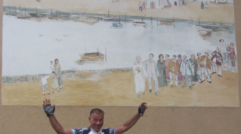 581. IMG_8622.Sarnico…entro nella mia Provincia