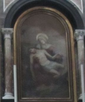 584. IMG_8655..la Pietà del Fantoni