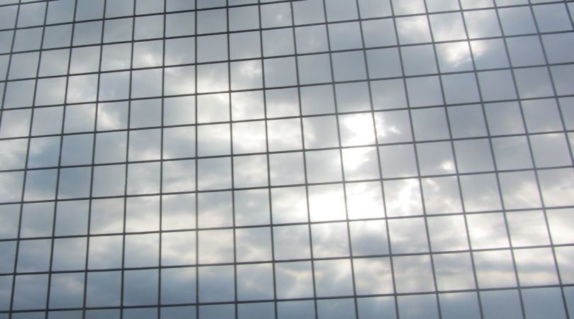 586. IMG_8685…imbriglio ed imbroglio il Tempo