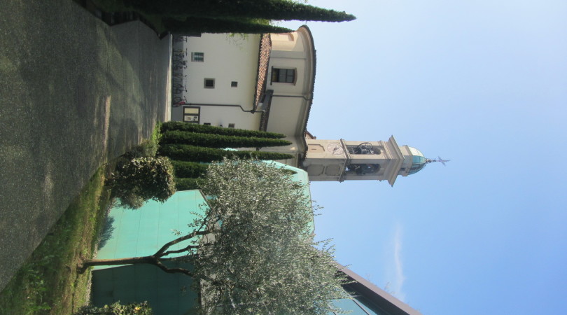 614. IMG_8845..la mia chiesa