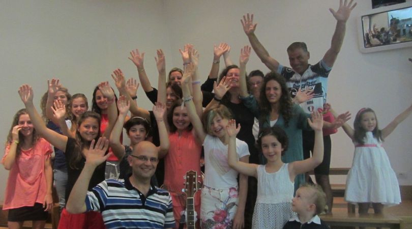 617. IMG_8860…il mio coro