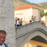 IMG_1476. Ponte di Mostar