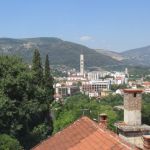 IMG_1668...torno a Mostar