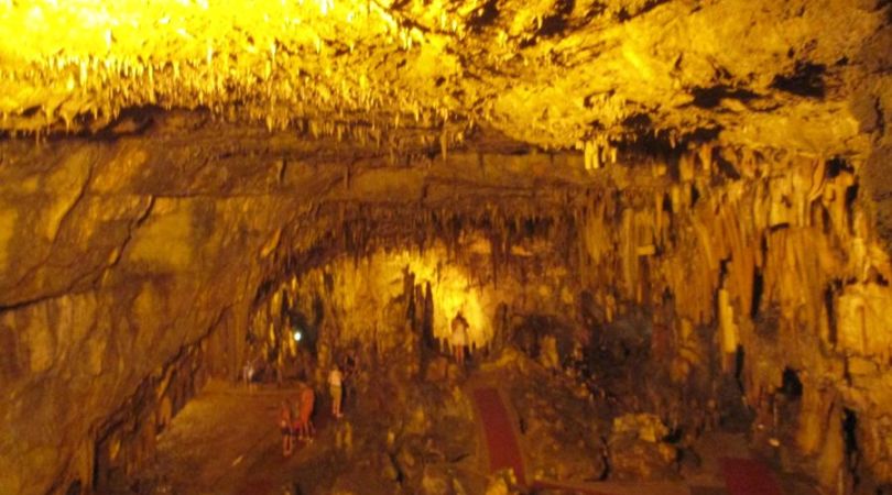 IMG_6624…Grotte di Drogarati