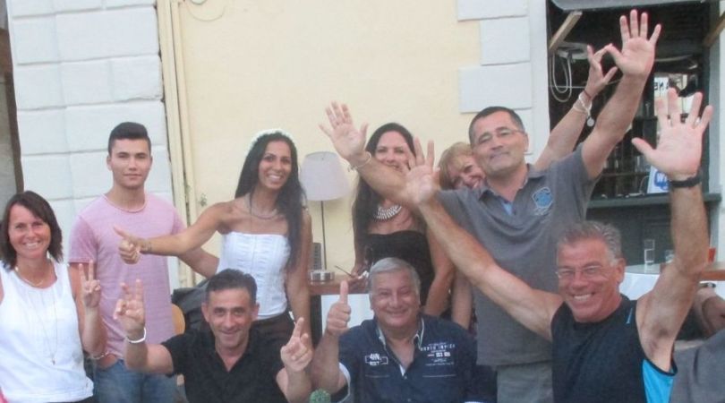 IMG_7318….ola internazionale