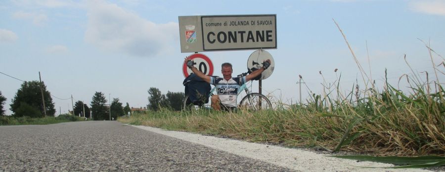 IMG_11923..il paese più basso d’italia… 5 metri sotto il livello del masr