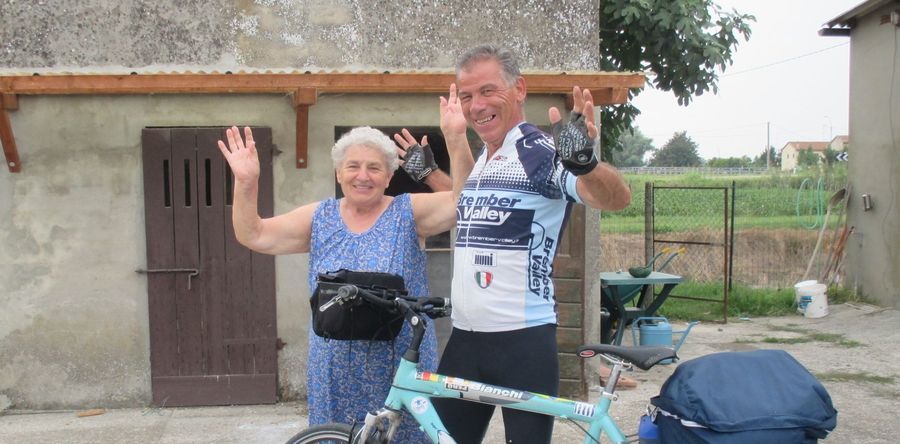 IMG_11974..Rosa Maria la più anziana di Cantane