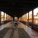IMG_14850. Ponte di Bassano