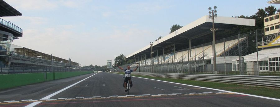 IMG_17076. Autodromo di Monza