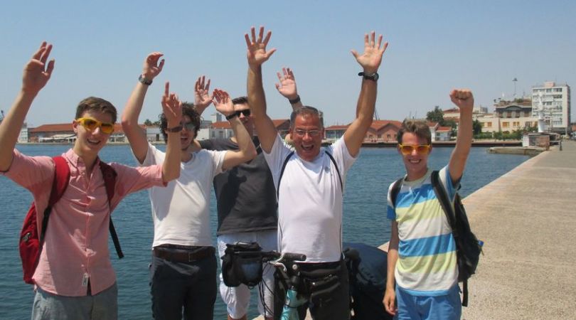 IMG_3371…Porto asalonico