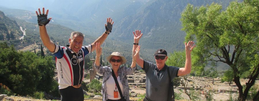 IMG_3474…l’ola più bella con 2 NOVANTENNI AUSTRALIANI…si diventa vecchi solo quando si smette di…sognare mi hanni riferito…