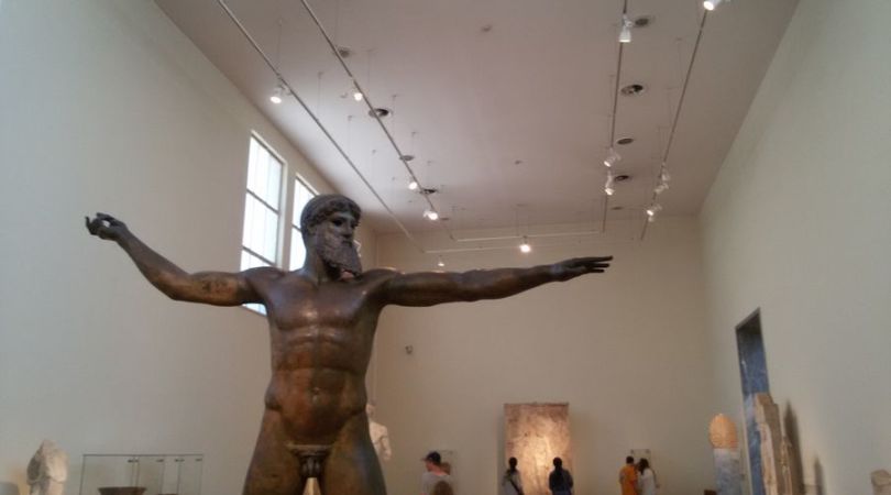 IMG_3982.B…sembra sfidarmi..psee