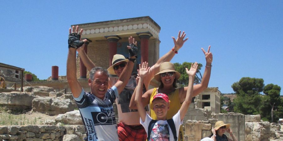 IMG_4340…un ola russa