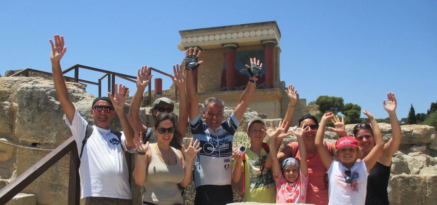 IMG_4343…e un ola Rietina..Rieti il Centro ditalia geografico