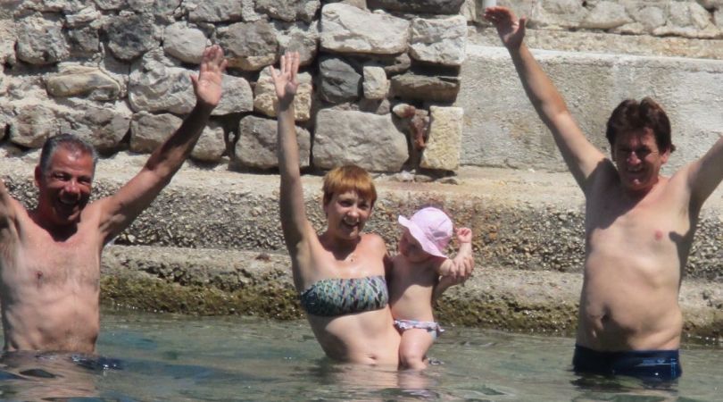 IMG_4893. Neaplios…città bellissima