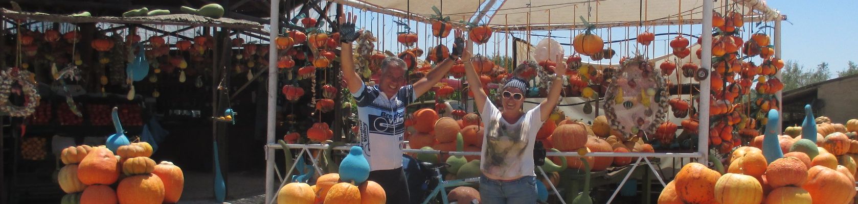 IMG_5403…una latra sirena ma imperterrito conitnuo la mia marcia verso Patrasso