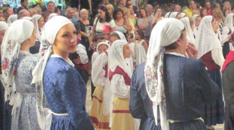 IMG_5670…io rispondo ..no in verità festeggiano solo dopo aver saputo che già domani riparto