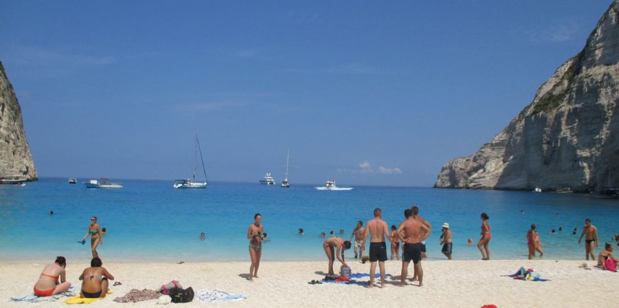 IMG_6015.Spiaggia Navajo