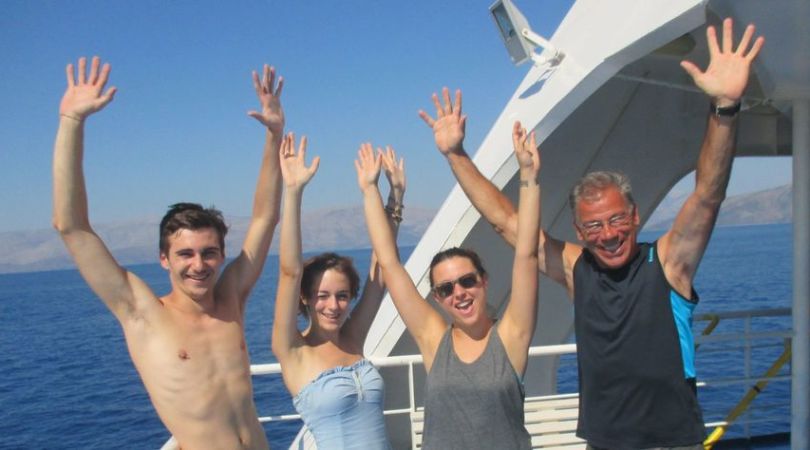 IMG_7193. tratta Igomenisa-Korfu’