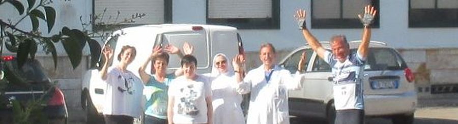 IMG_8301..Gioia del Colle lebrosario o meglio dire Ospedale Hanseniano