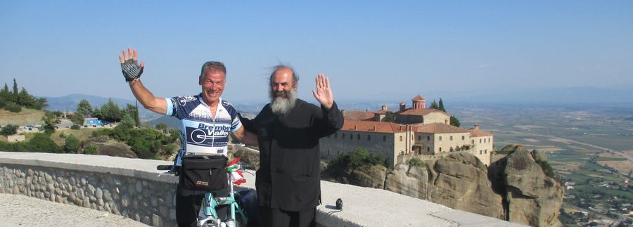 88…è stato tutto un sogno…se così fosse è stato comunque…veramente un bel sogno…