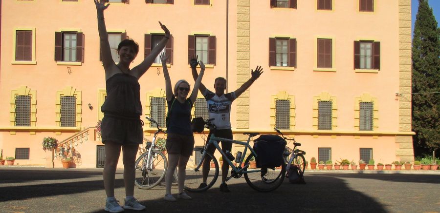 IMG_10259..archeologhe a spasso