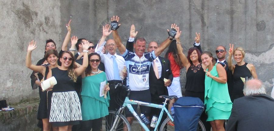 IMG_10342…oggi sposi