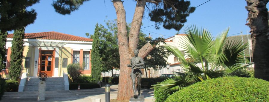 IMG_3711…museo maratona