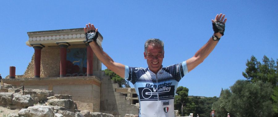 IMG_4338….anche le mie ole sono leggendarie