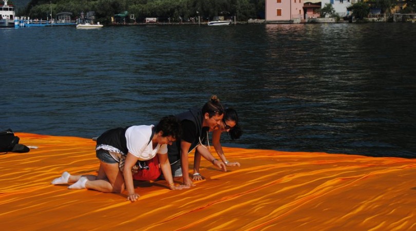 37..e qualcuno li imita