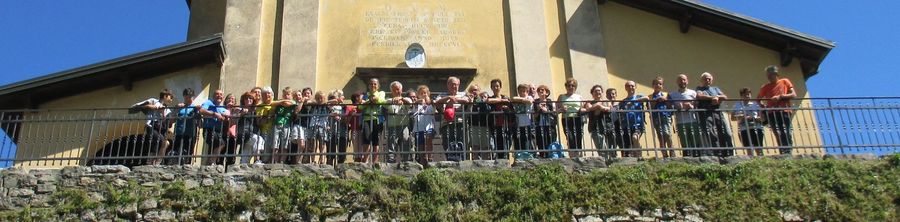 IMG_6313. una bella chiesa una bella giornata come non fare una foto..