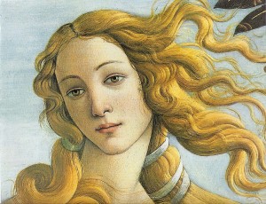 1200px-Venus_botticelli_detail
