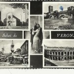 17..Cartolina-Saluti-Da-Verona-72082