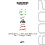 Brochure Giro