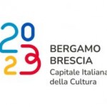 BGBS2023_logo_pantone_page-0001 (1)